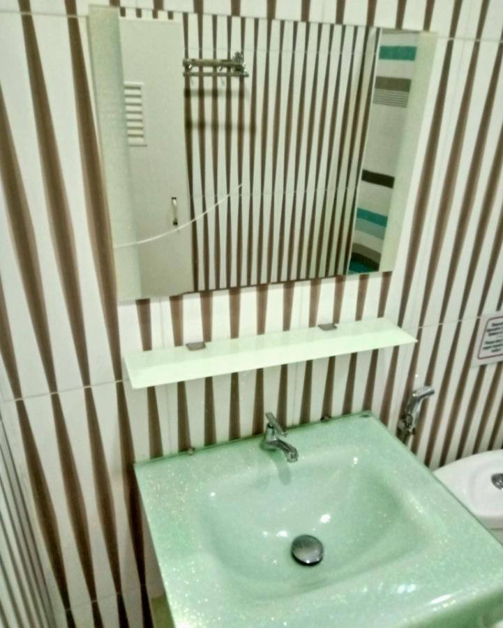 Stay Inn Hostel Phnom Penh Exterior photo